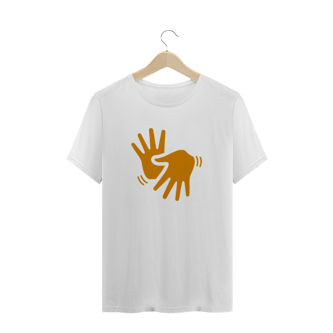 Nome do produto  Libras #00 Masculina