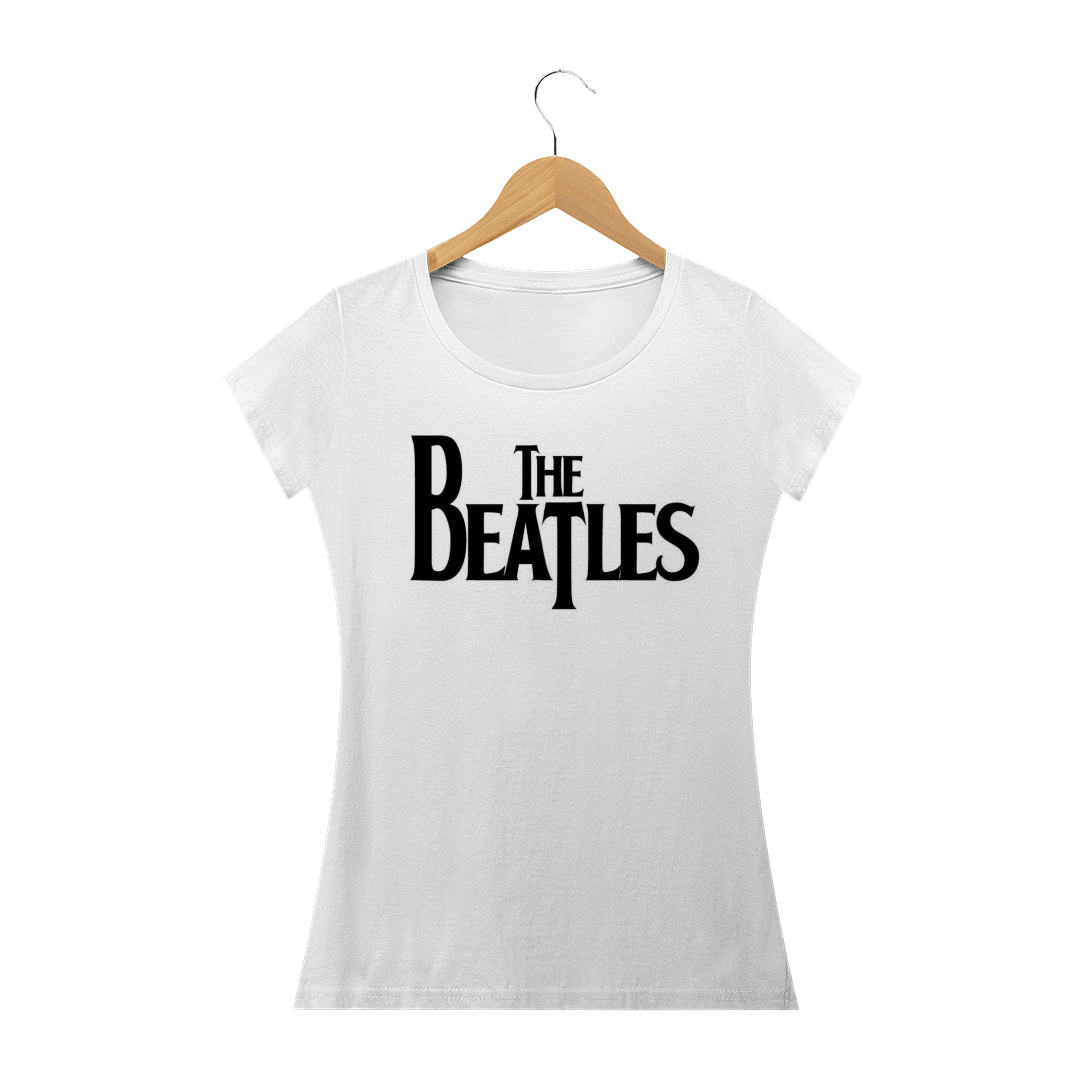 Nome do produto  Baby Long The Beatles