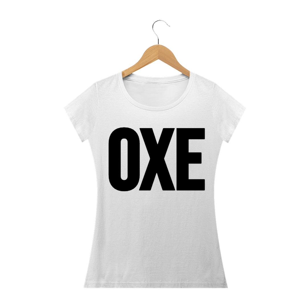 Nome do produto  Baby Long Oxe