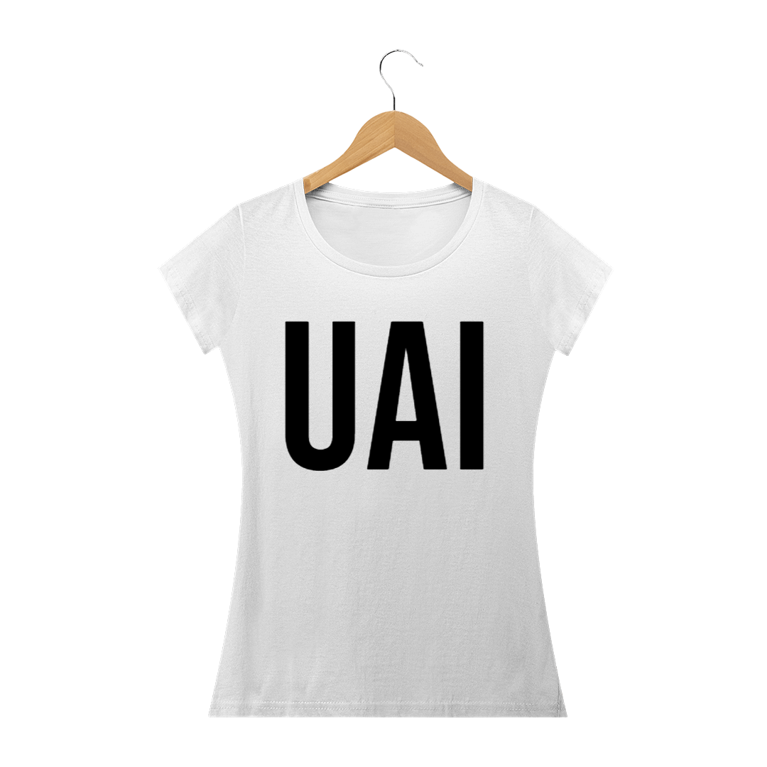 Nome do produto  Baby Long Uai