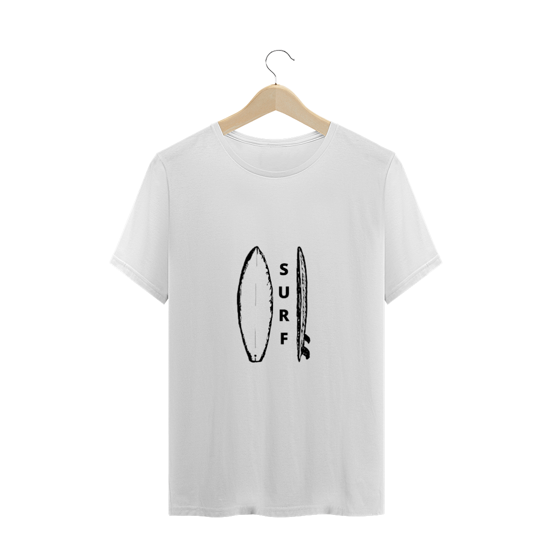 Nome do produto  T-SHIRTY PRIME BLUE MAR 03