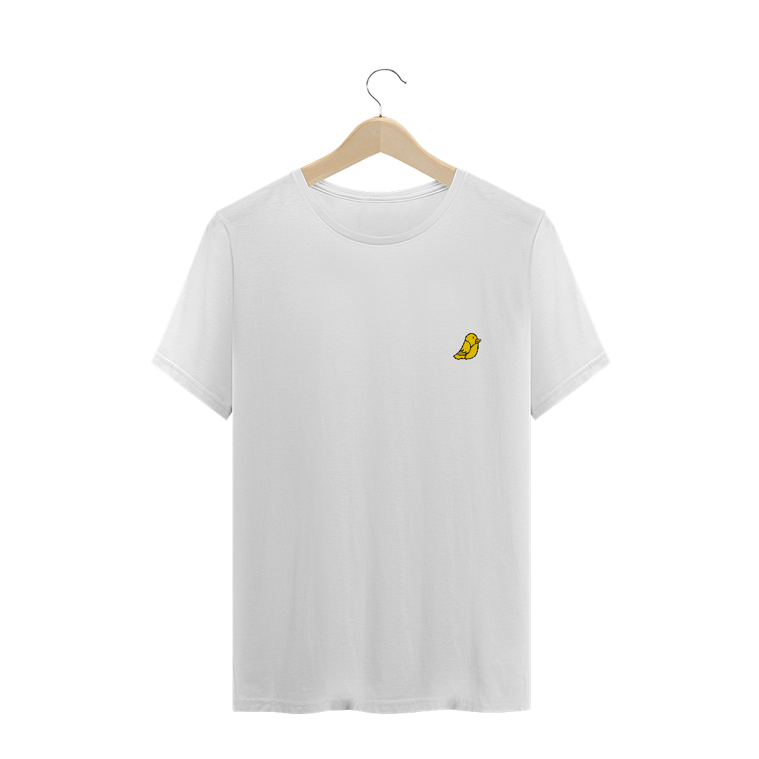 Nome do produto  Bird House Logo Classic