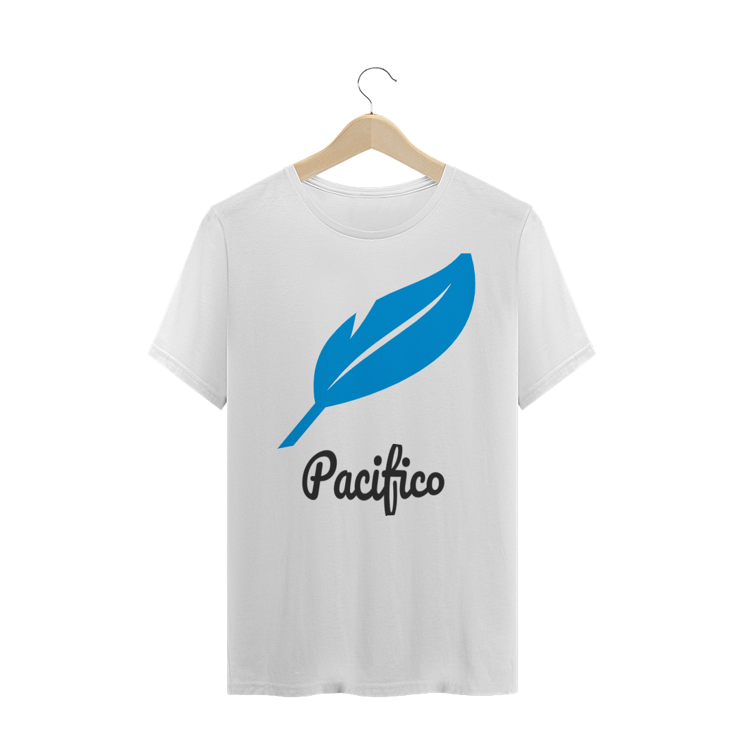 Nome do produto  Camisa Masculina Personalizada