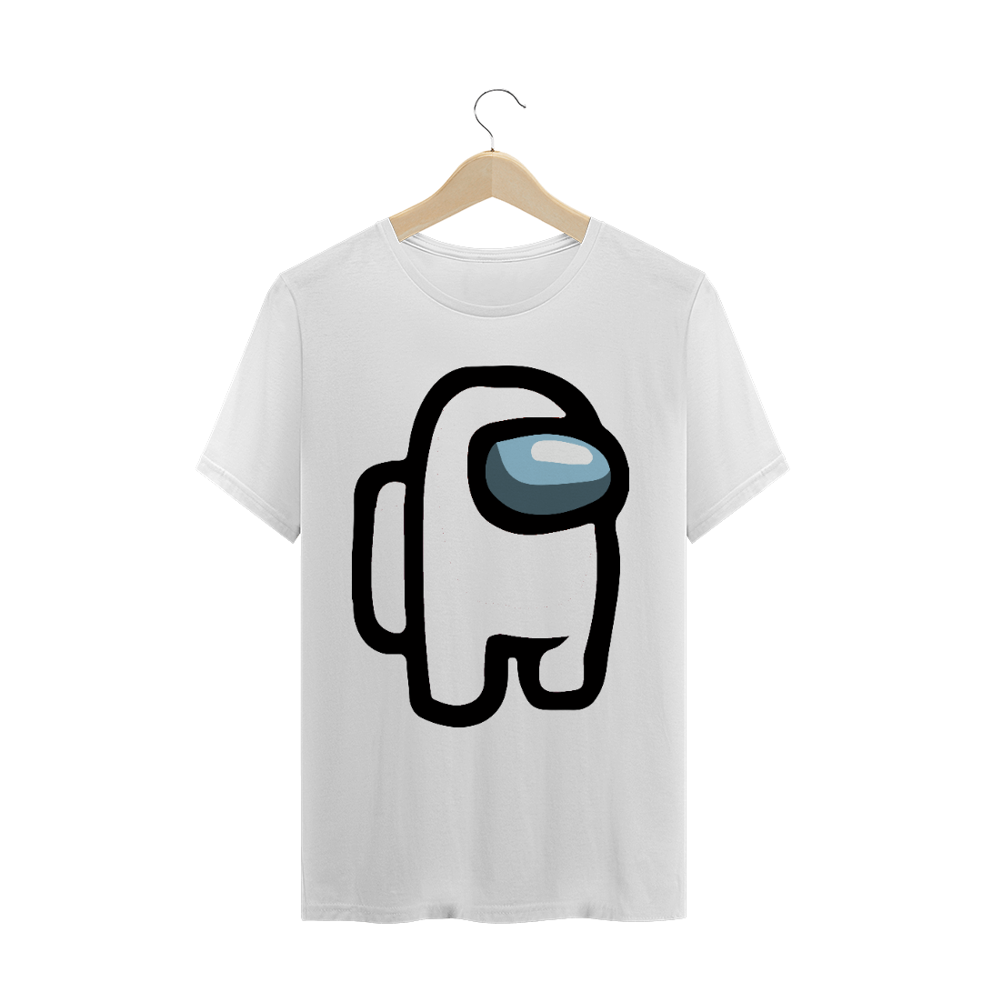 Nome do produto: AMONG US CORES DIFERENTES