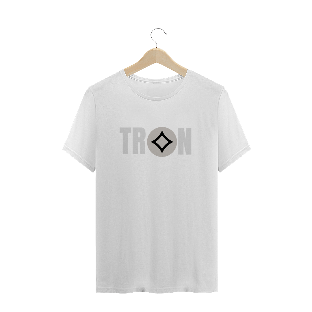 Nome do produto  Tron