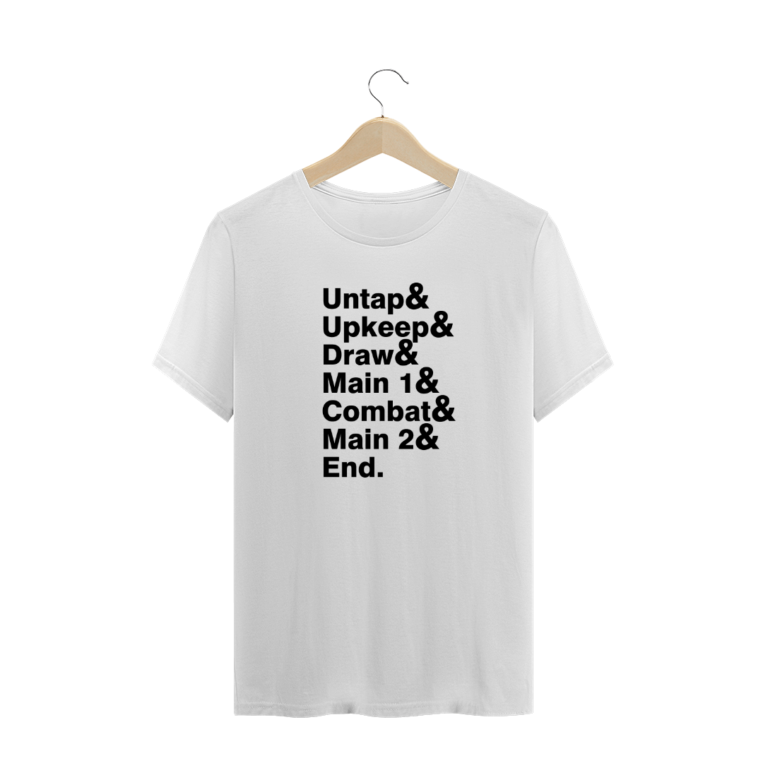 Nome do produto  Fases Branca