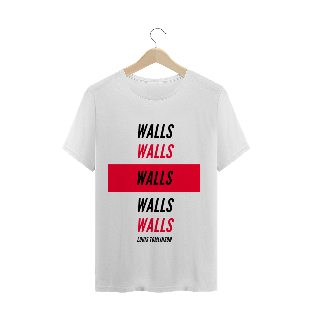 WALLS