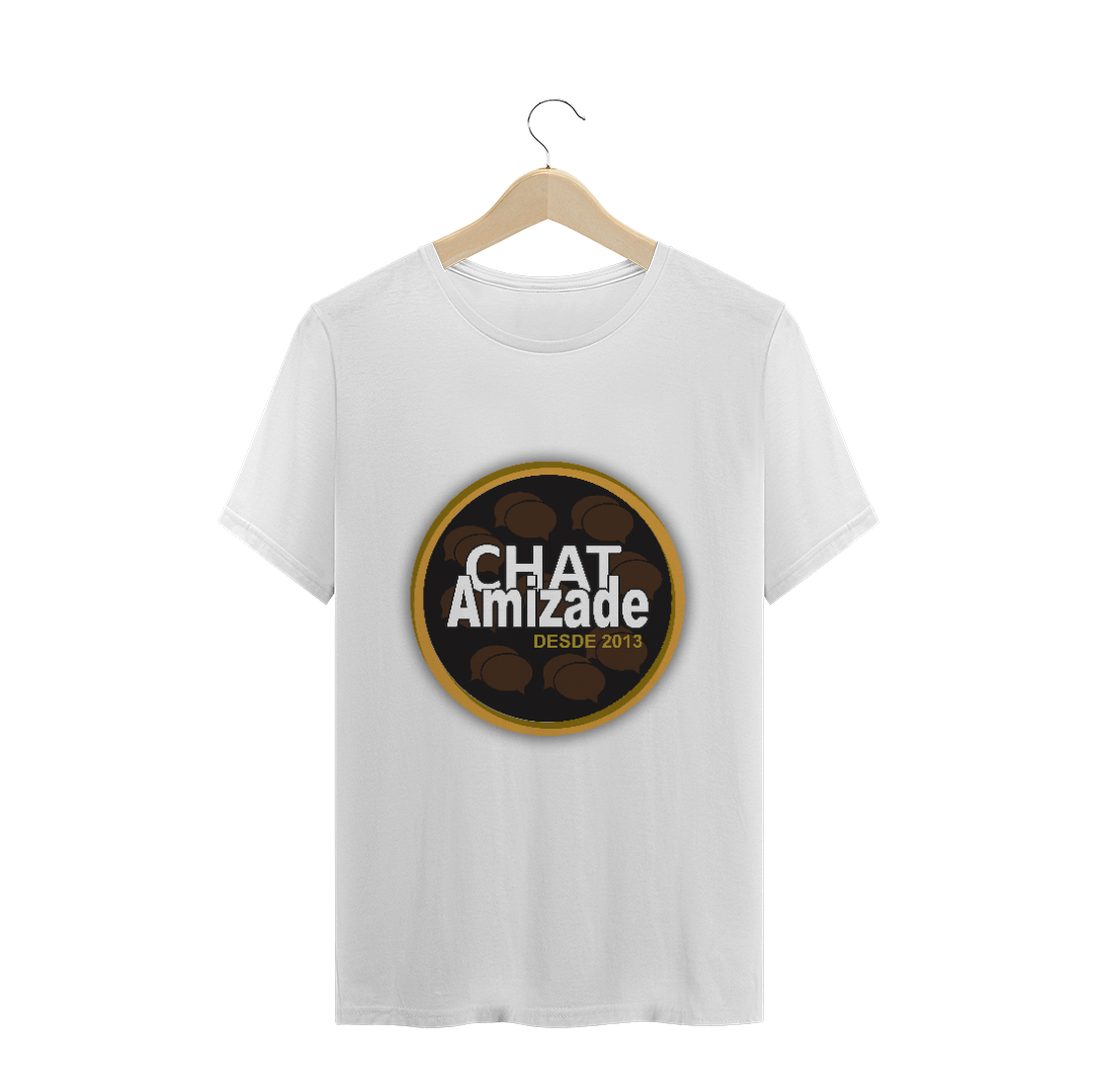 Nome do produto  CHAT