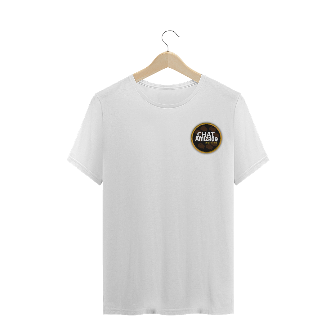 Nome do produto  CHAT