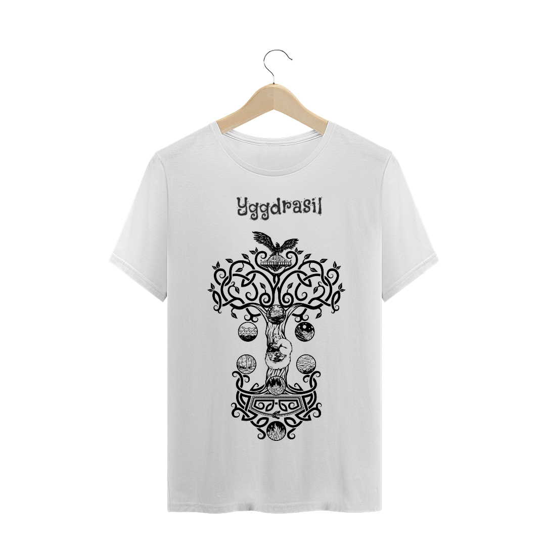 Nome do produto  Arvore nórdica 1