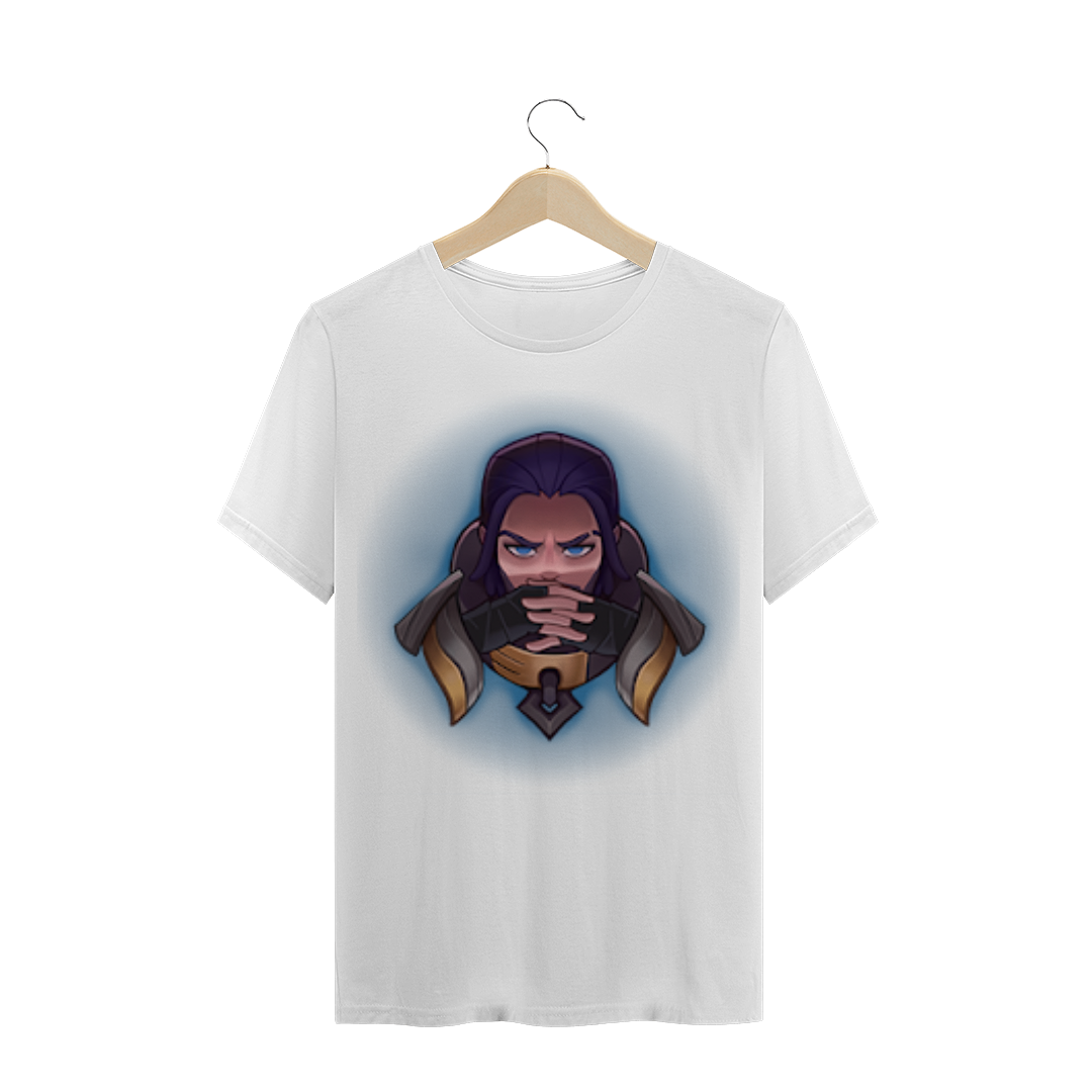 Nome do produto  Camisa do Sylas 