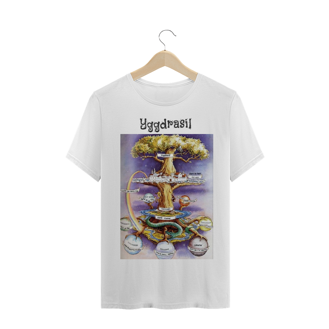 Nome do produto  Arvore nórdica 2