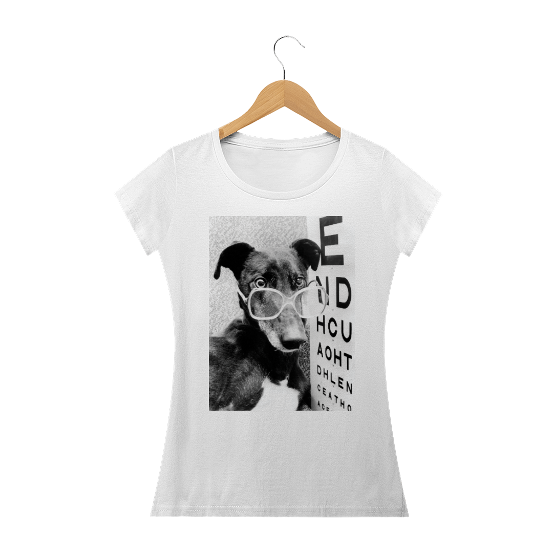 Nome do produto   intelligent Greyhound