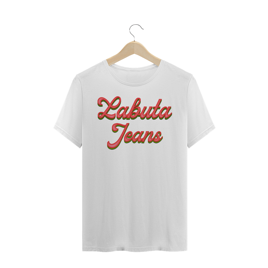 Nome do produto  Camiseta Labuta - Sessions (classic collection)
