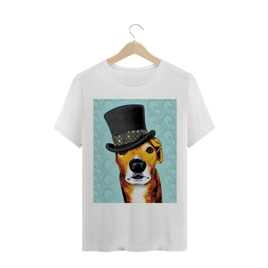 Nome do produto  Lord Greyhound