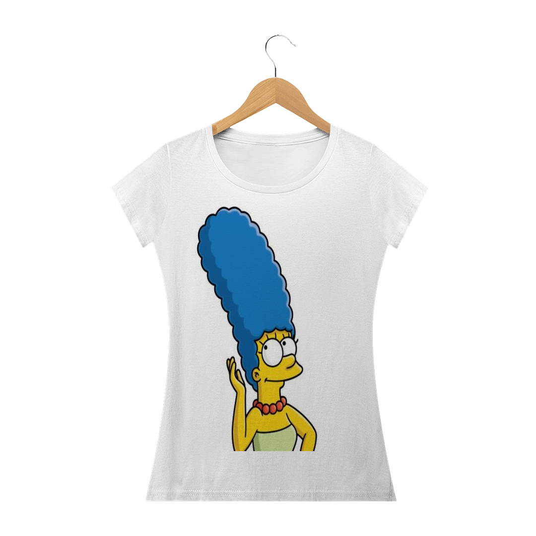 Nome do produto  Marge S.