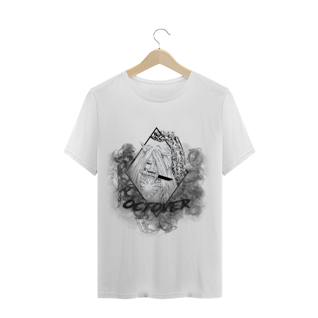 Nome do produto  Shiki Fuujin (Shinigami Naruto)