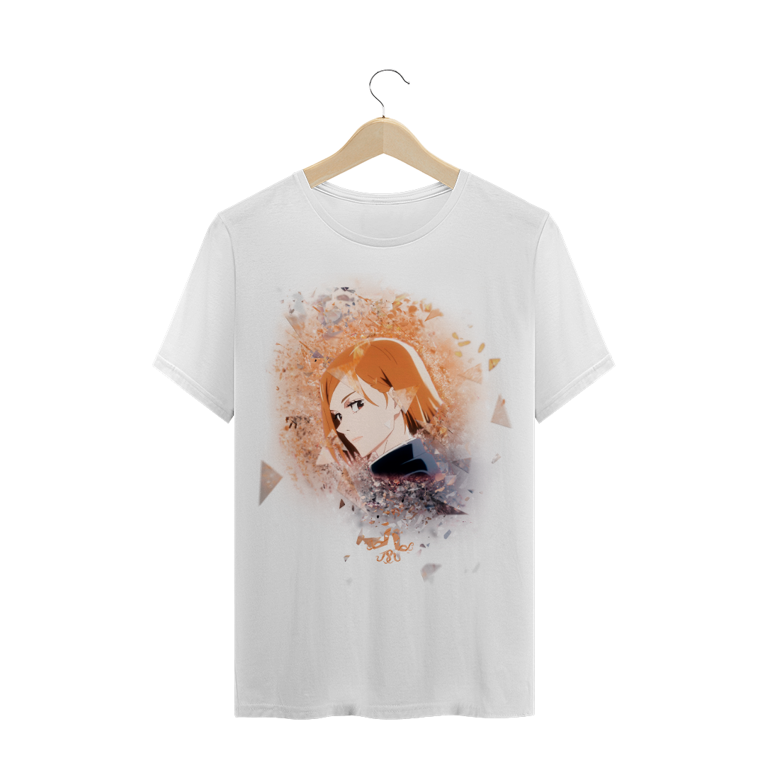 Nome do produto: Nobara Kugisaki - Fragment (Jujutso Kaisen)