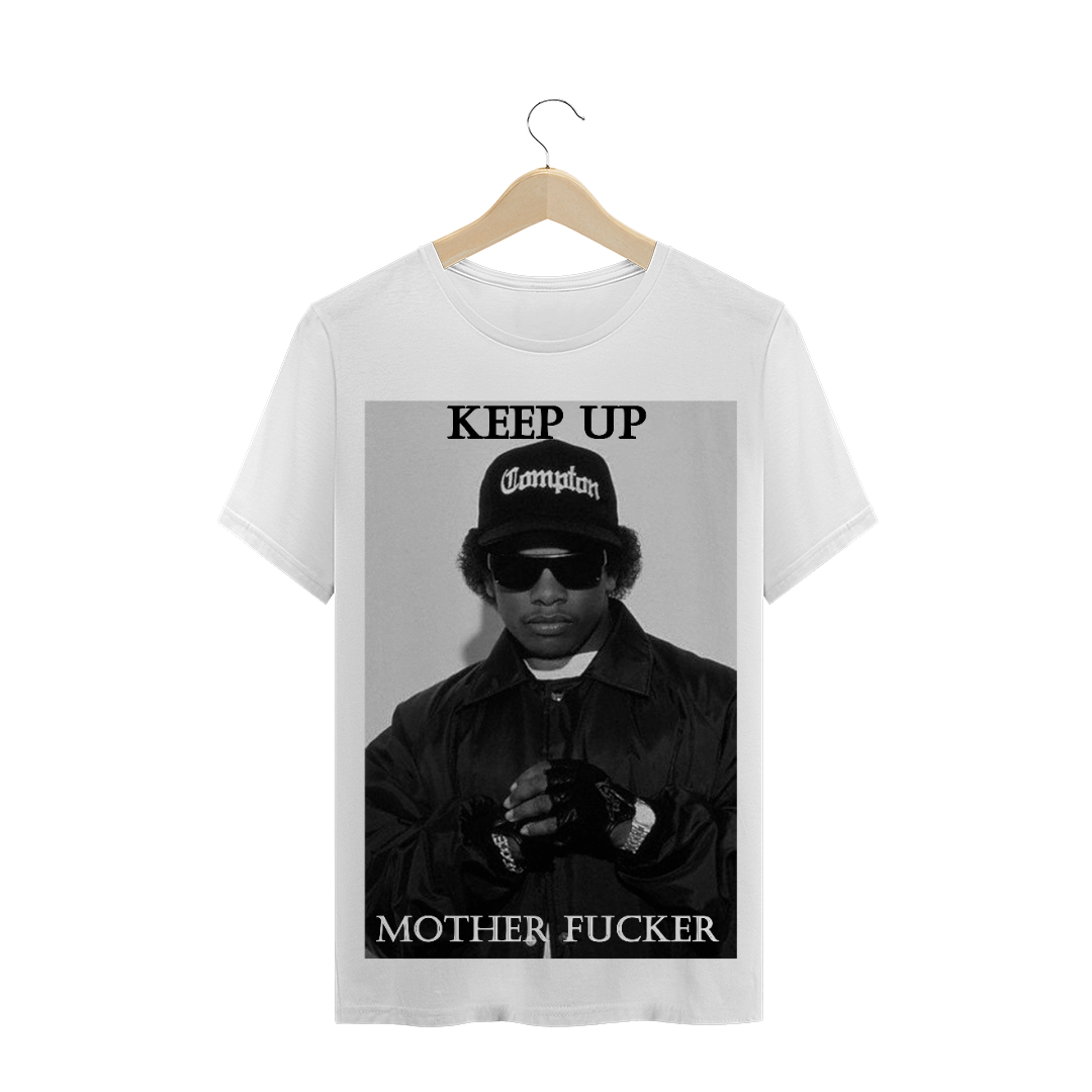 Nome do produto  Octover - Keep Up Mother Fucker (GTA Rider)