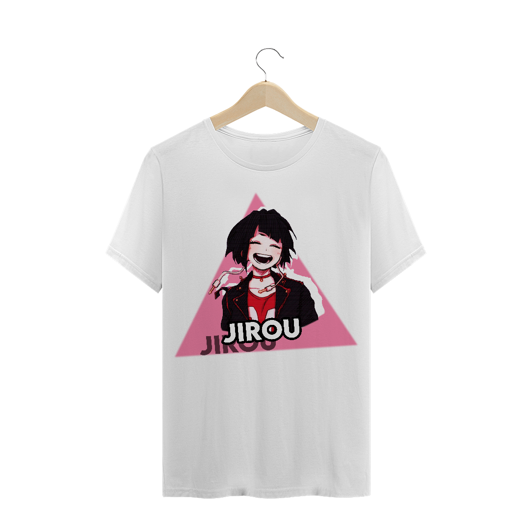 Nome do produto  Kyoka Jirou - TriArt (Boku no Hero)