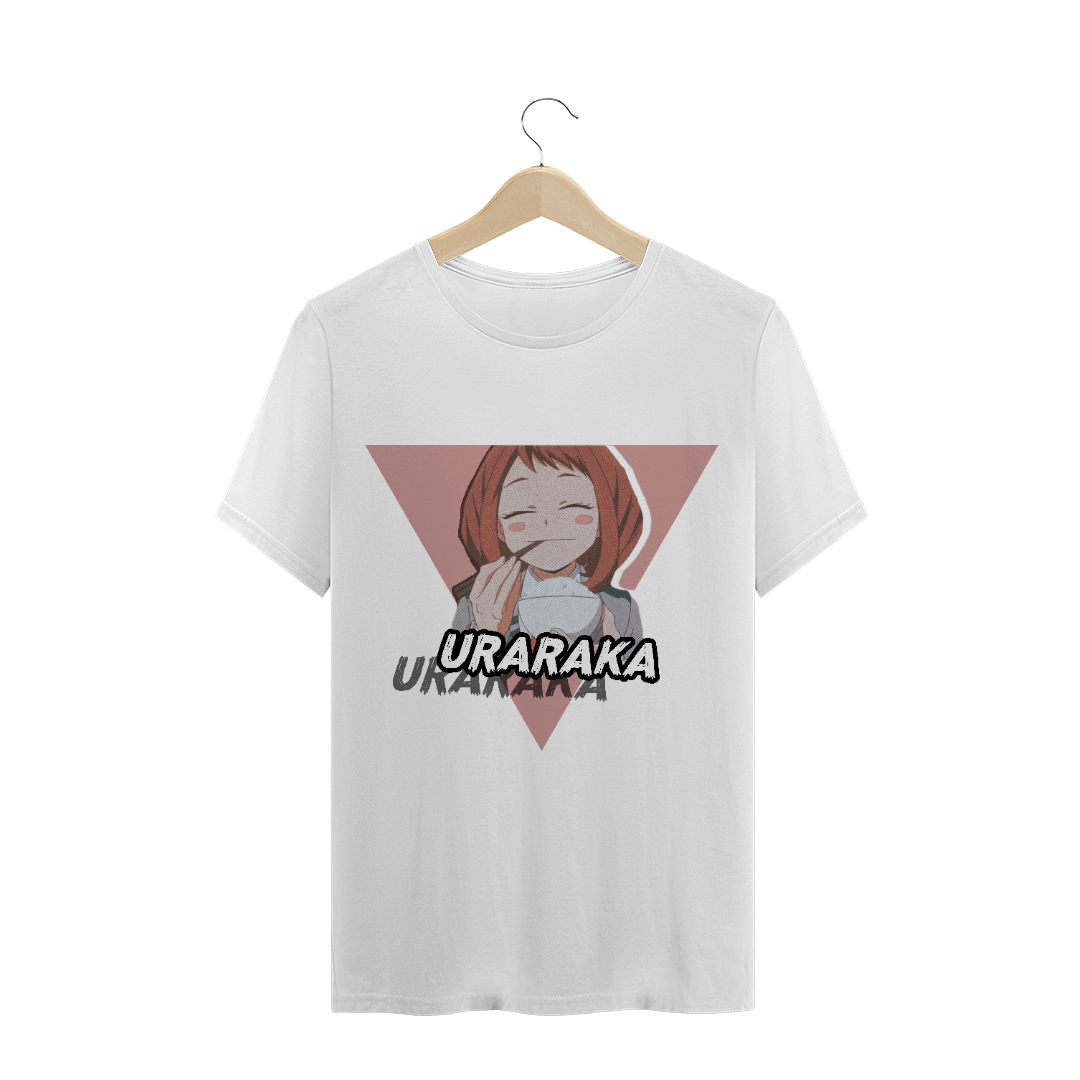 Nome do produto  Ochako Uraraka