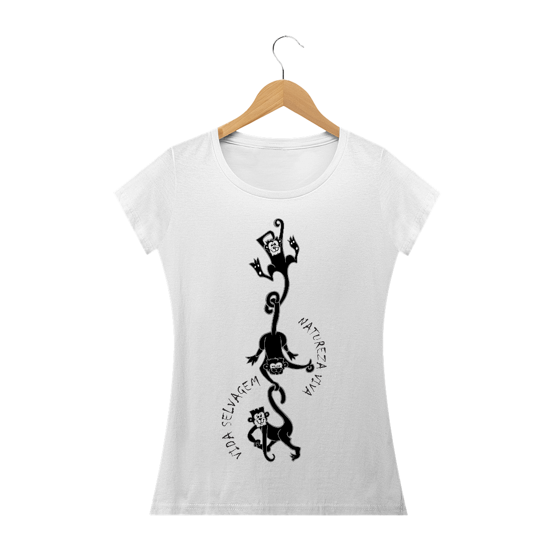 Nome do produto  MACACADA