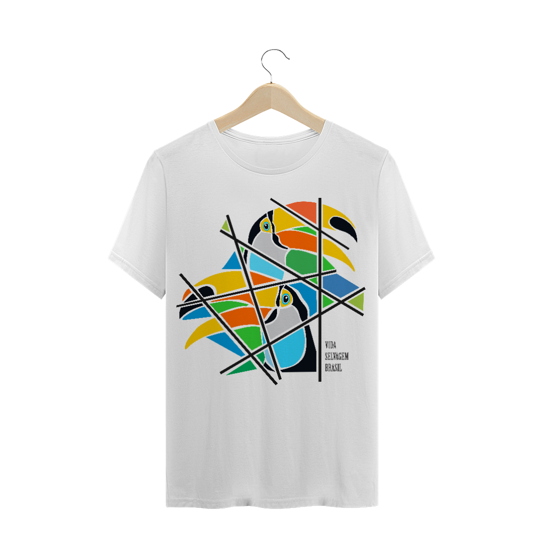 Nome do produto  TUCANOS MODERNOS