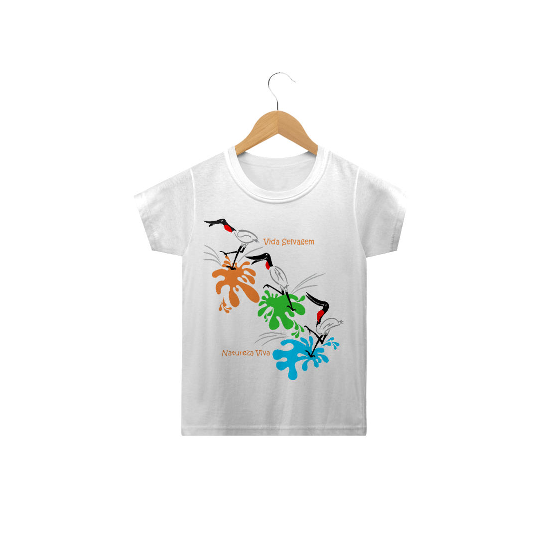 Nome do produto  TUIUIU SPLACH