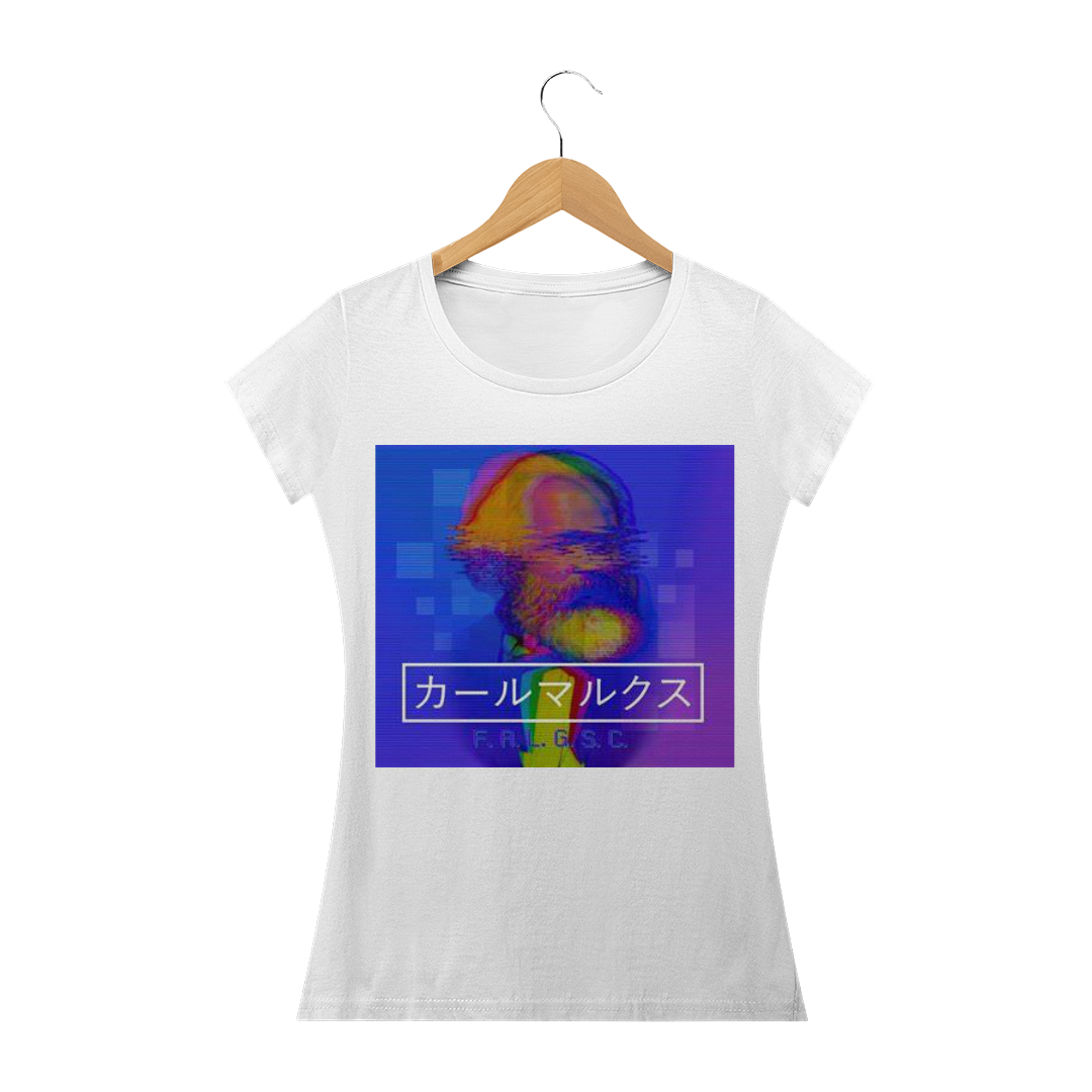 Nome do produto  Aestheticc fem