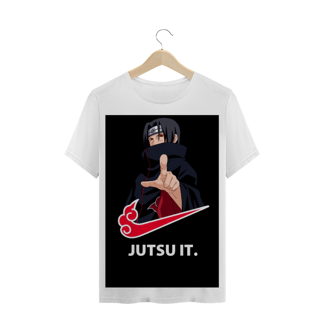 Nome do produto  Itachi Jutsu it masc