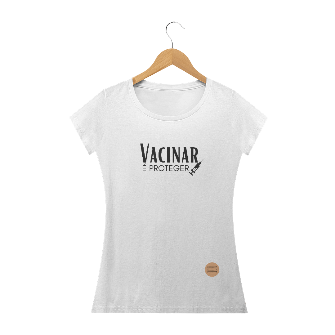 Nome do produto  Baby long vacinar .lalu