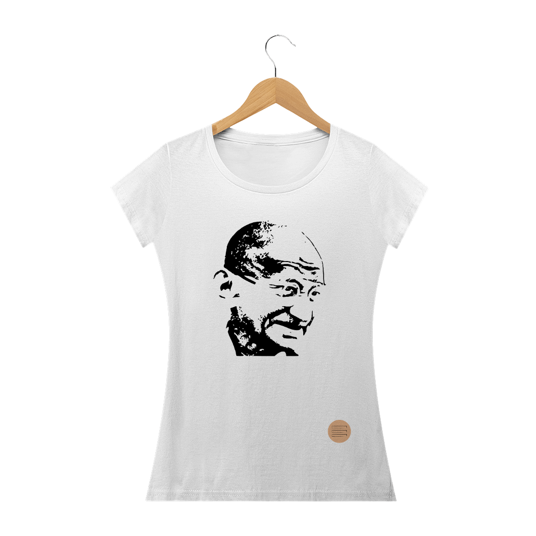 Nome do produto  Baby long Gandhi .lalu