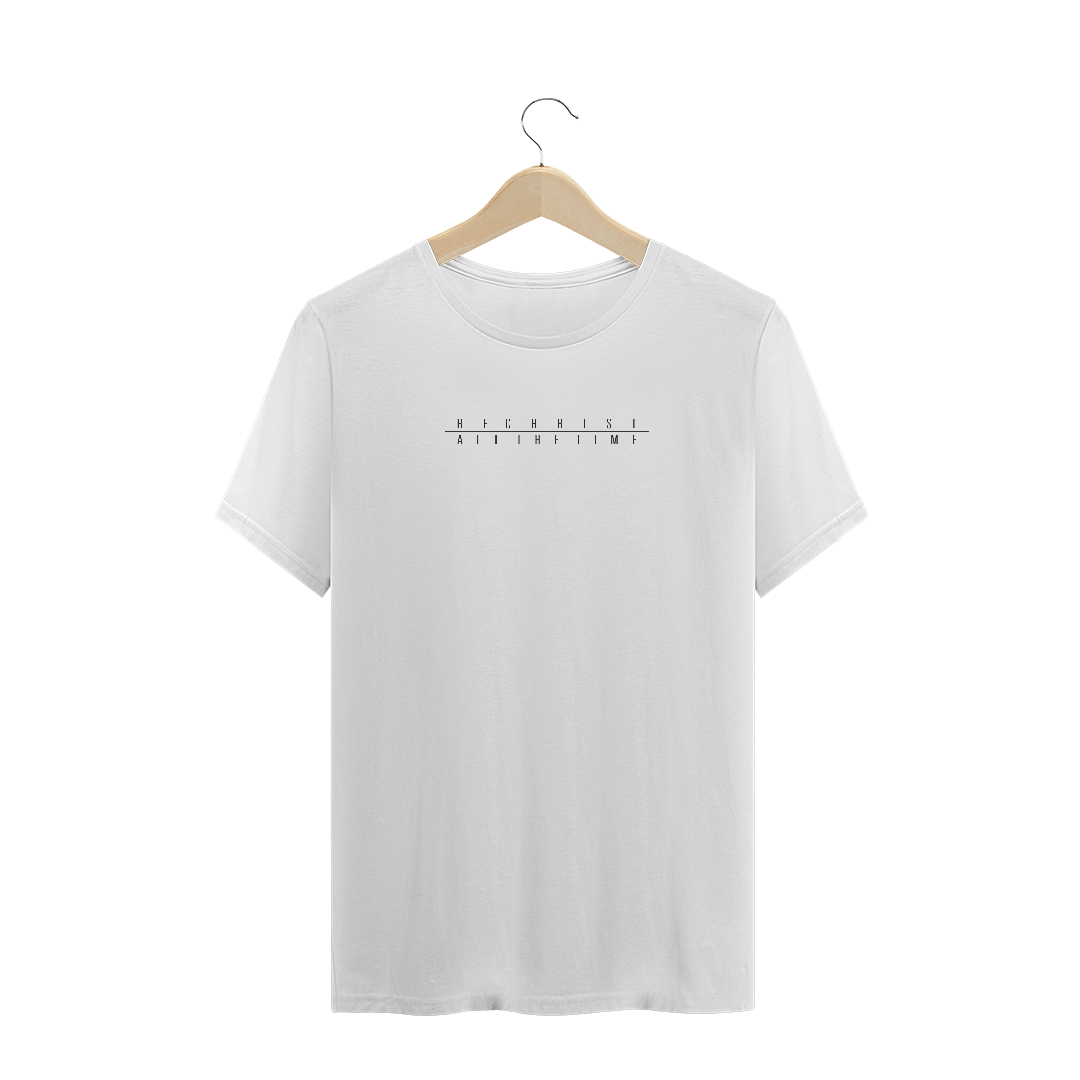Minimalist Collection