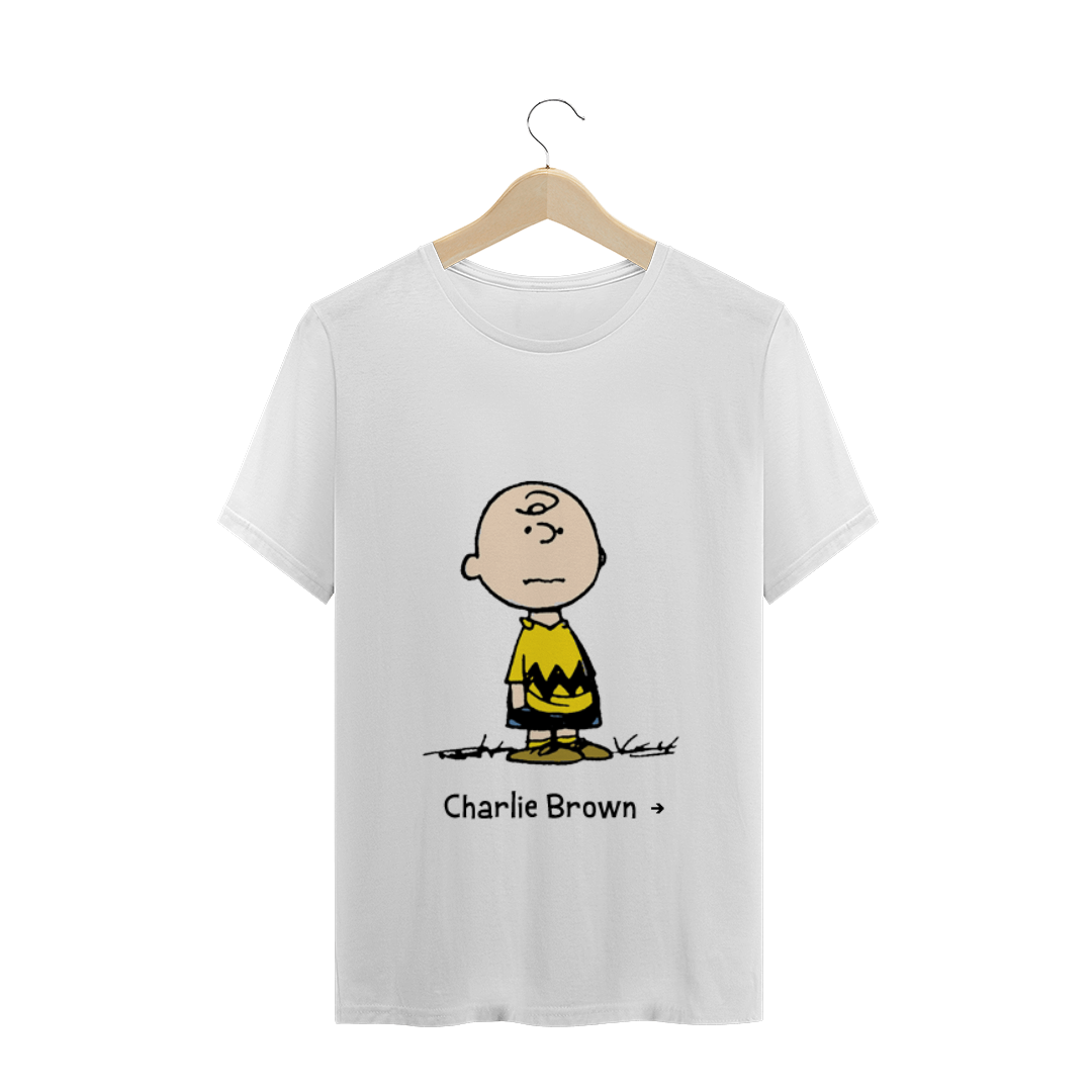 Nome do produto  Snoopy