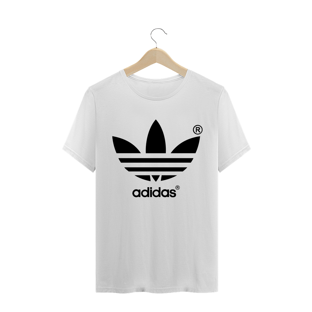 Nome do produto  Adidas