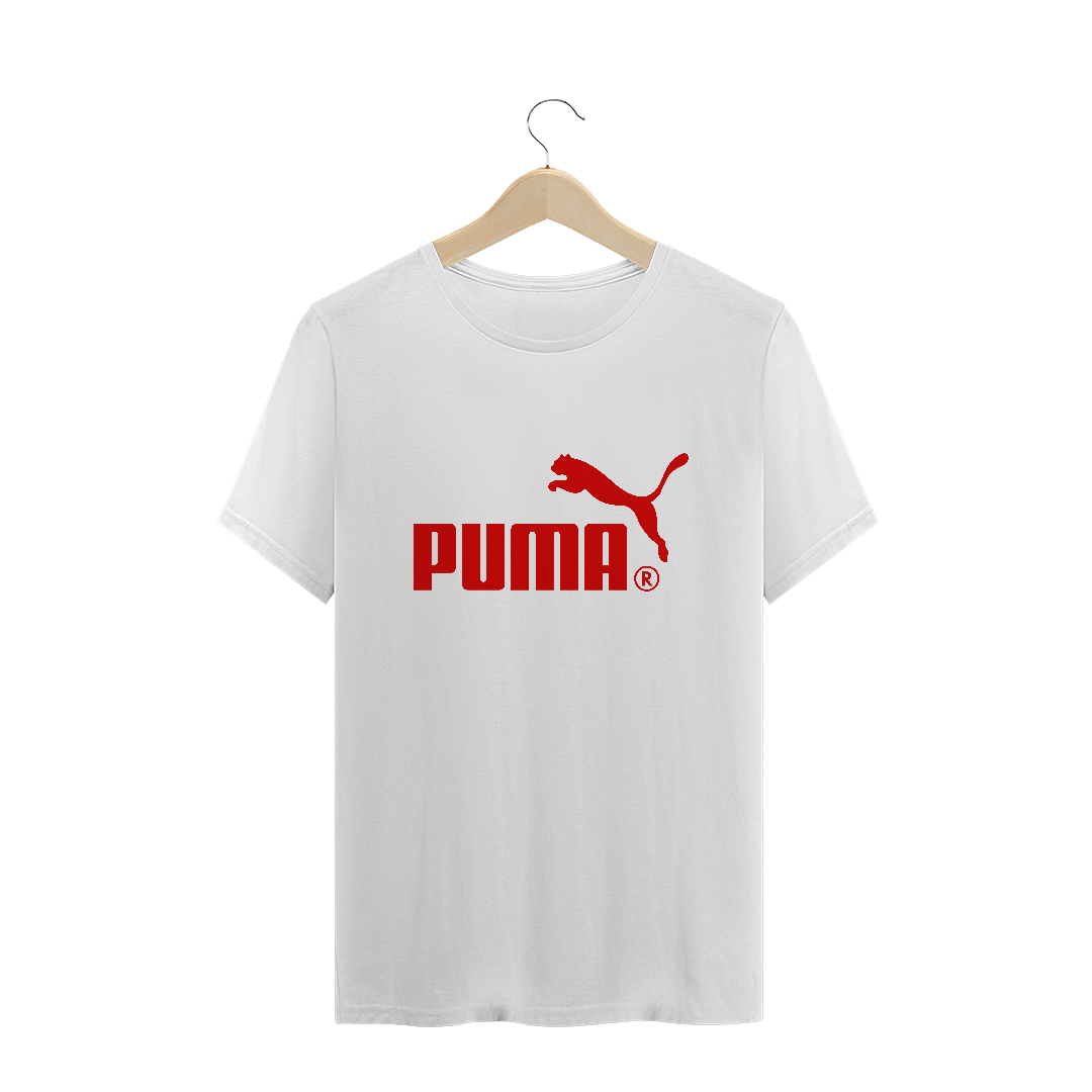 Nome do produto  Puma