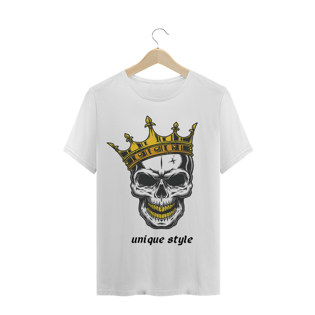 Nome do produto  camisas