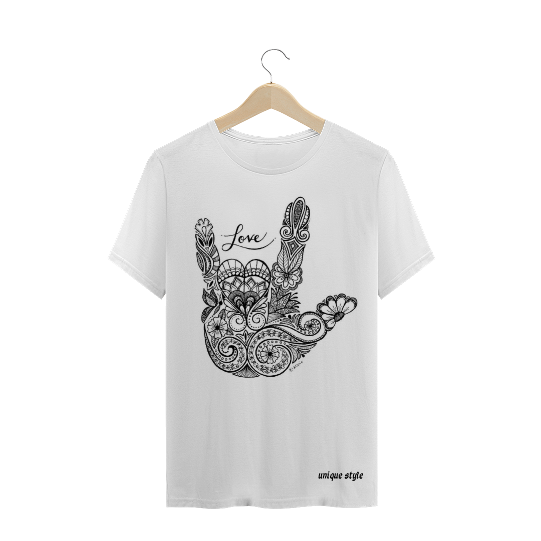 Nome do produto  camisa