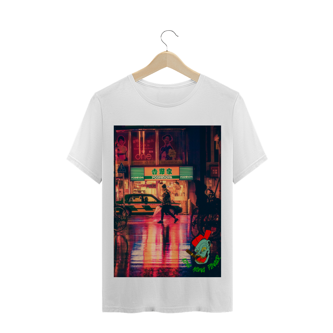 Nome do produto  Jpn