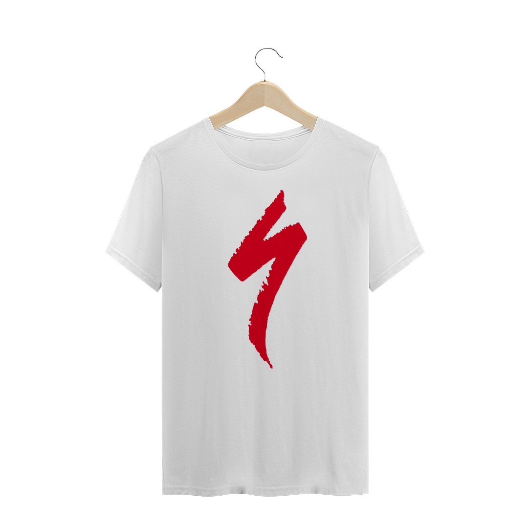 Nome do produto  Specialized