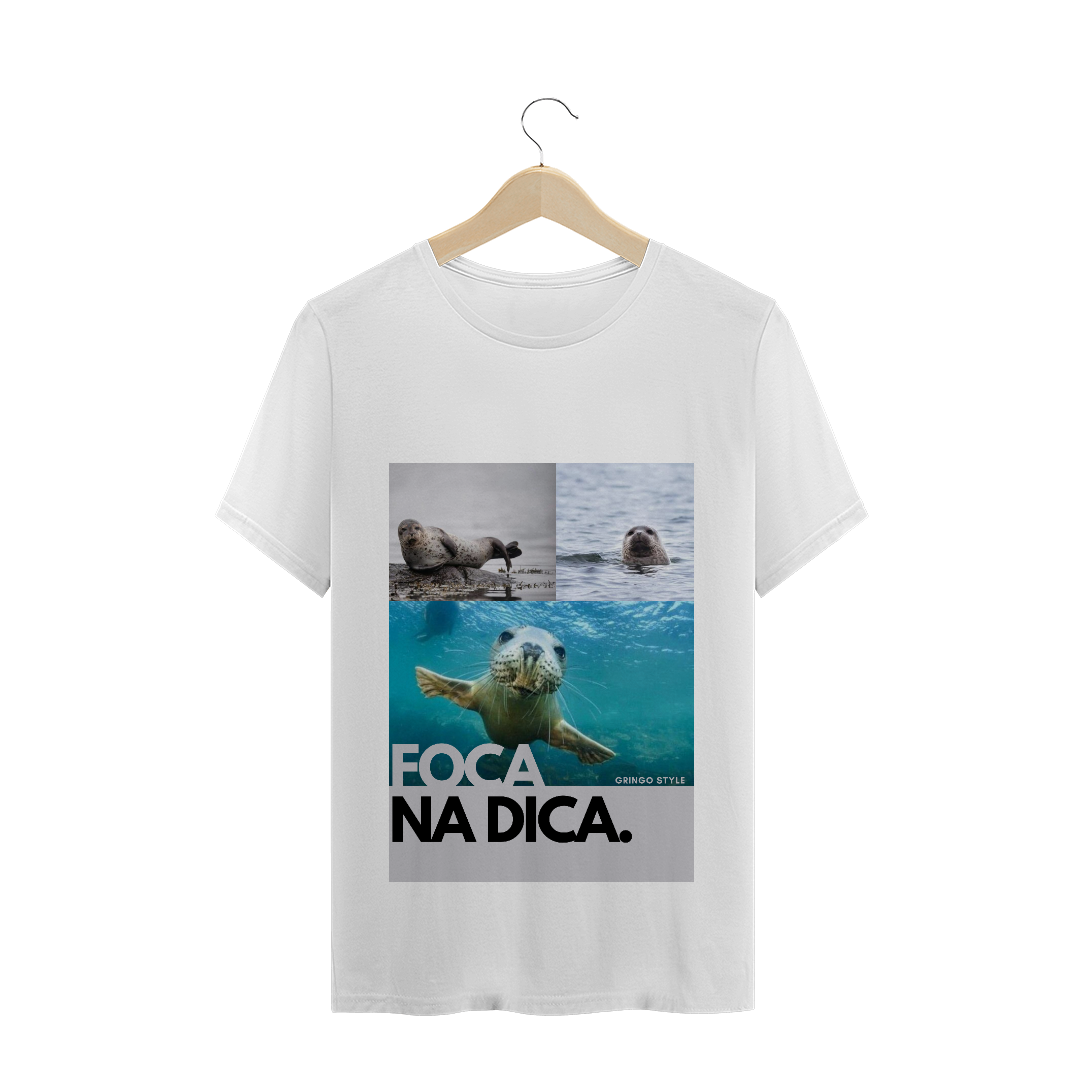 Nome do produto  Camisa de Frases