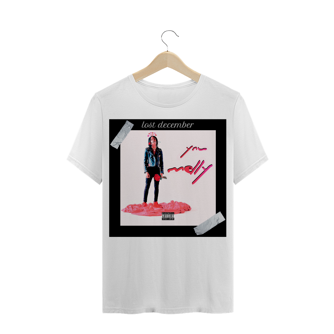 Nome do produto  Free Melly 