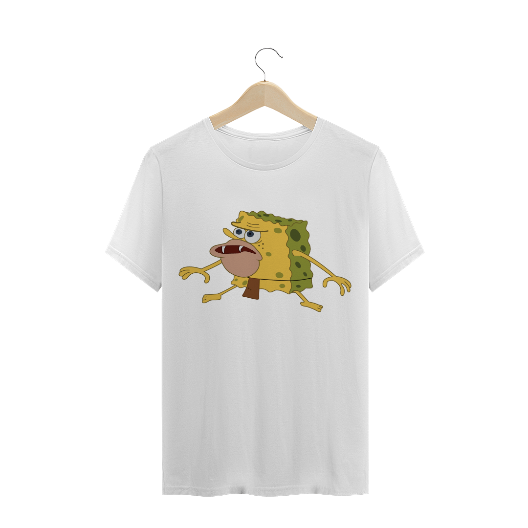 Nome do produto  Bob das Cavernas