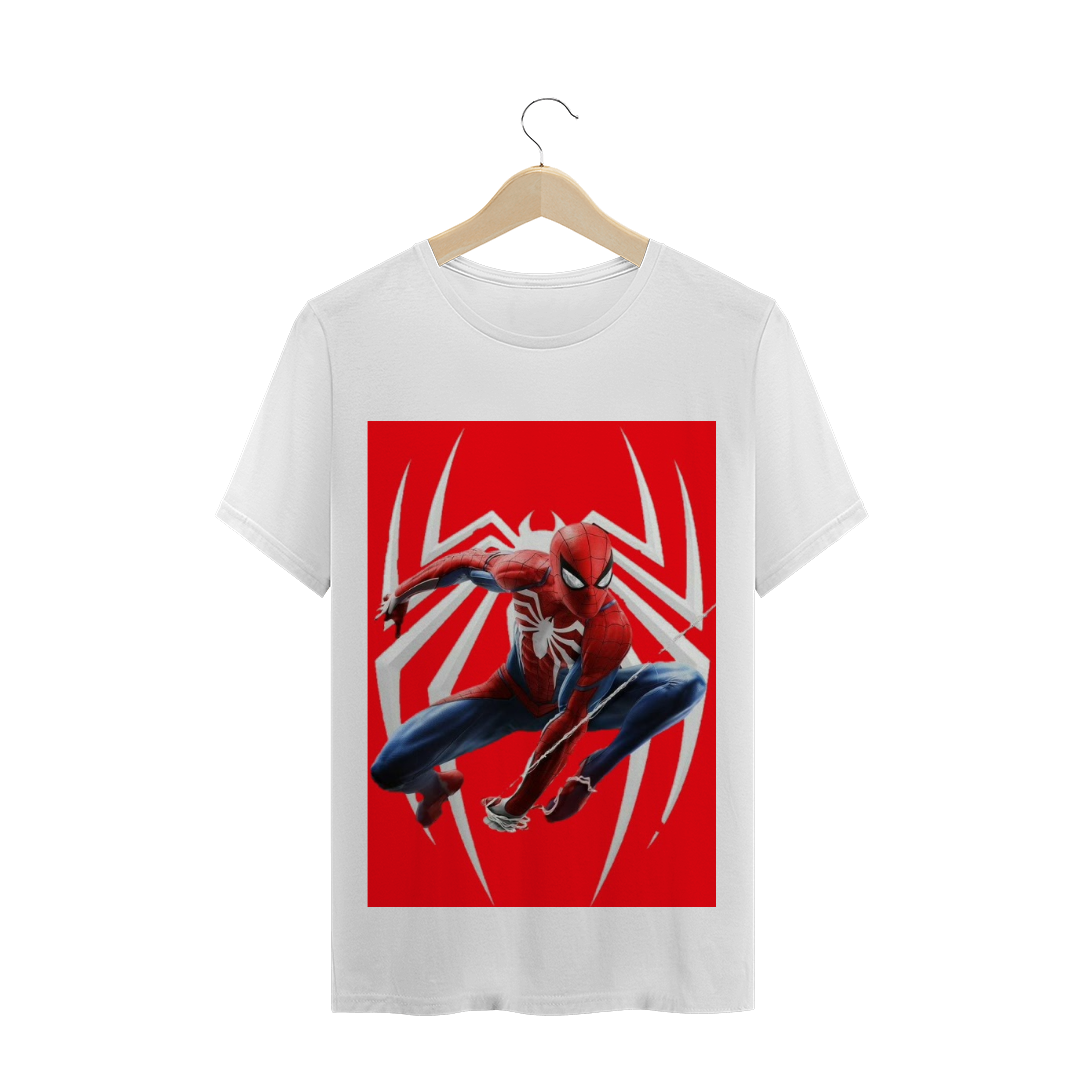 Nome do produto  Homem Aranha