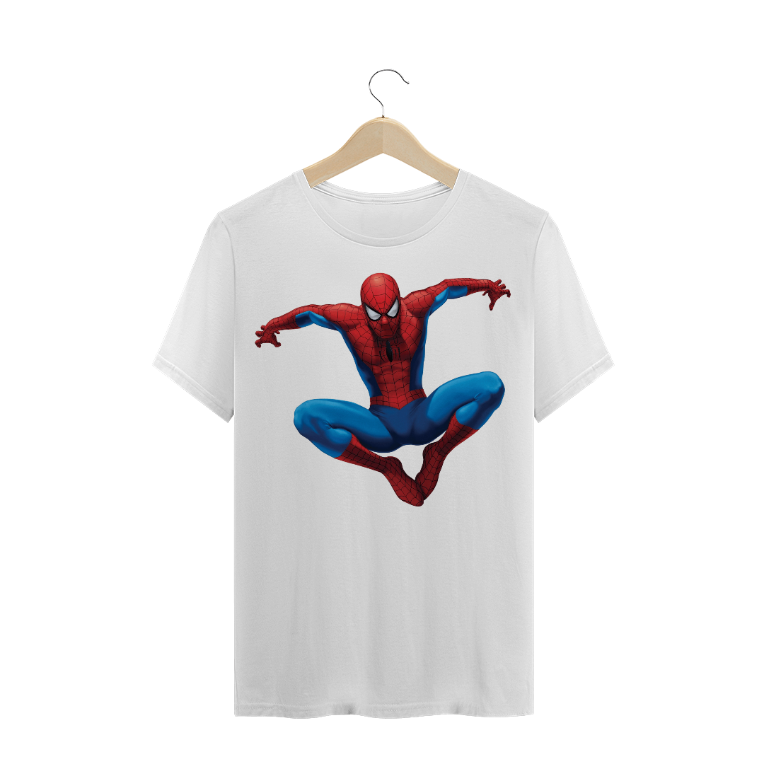 Nome do produto  Homem Aranha