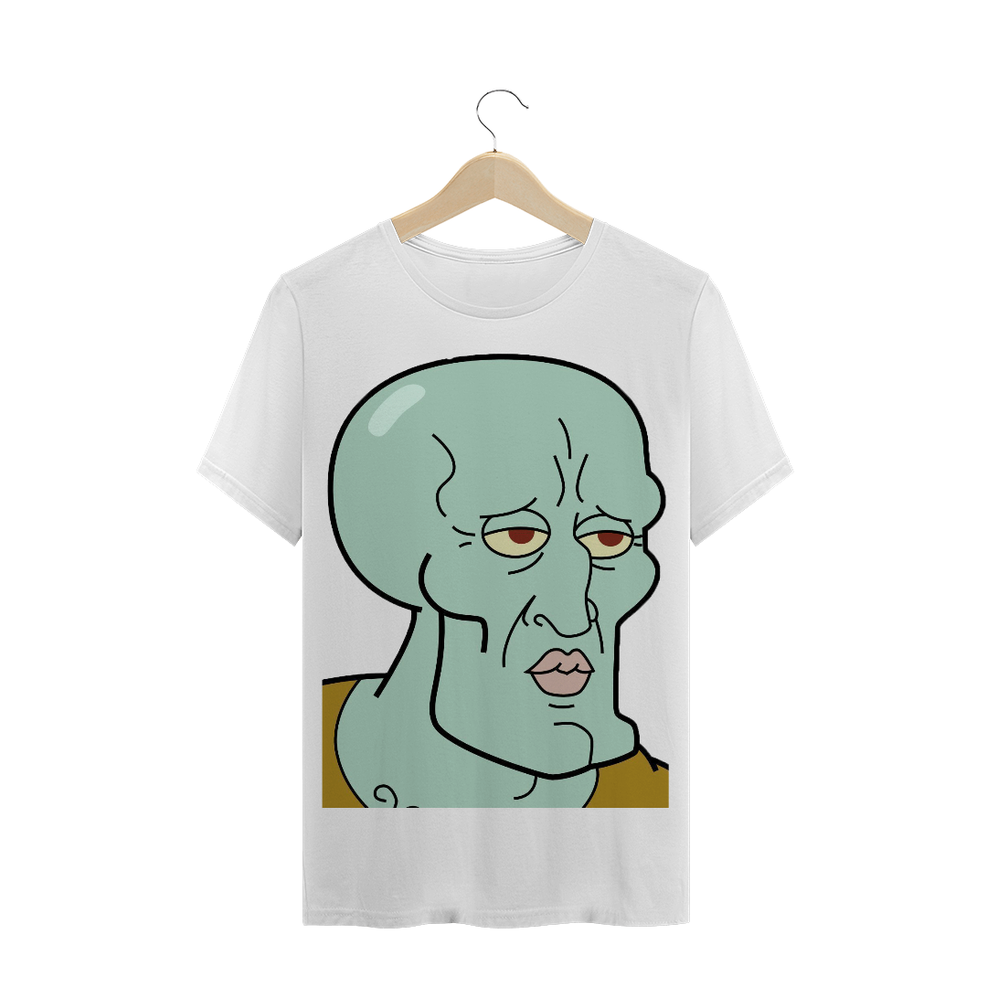 Nome do produto  Lula Bonitão