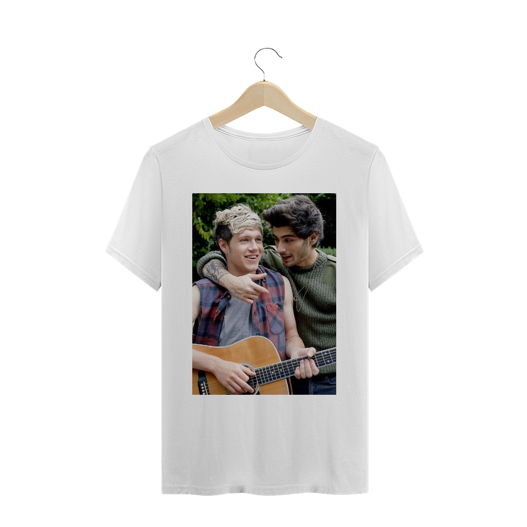 Camiseta Ziall