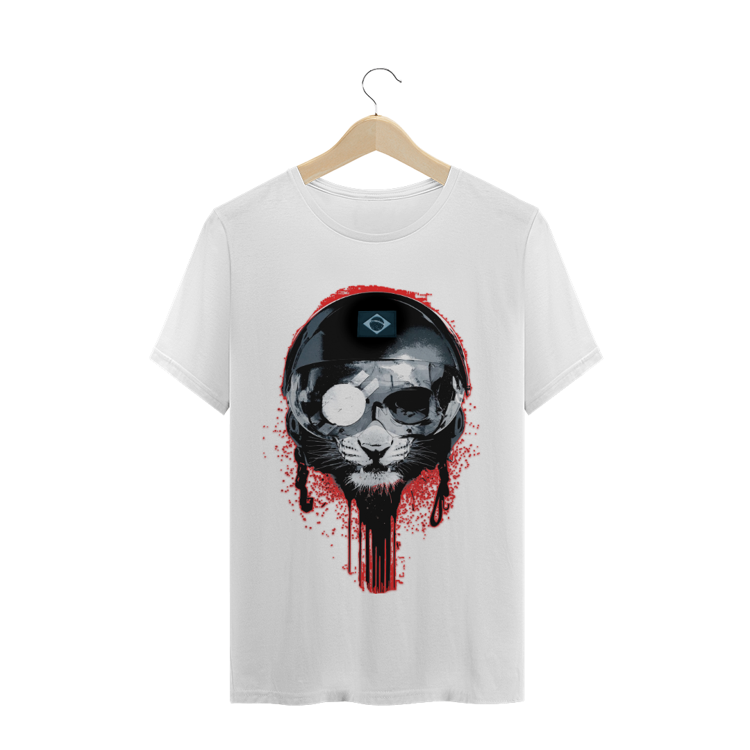 Nome do produto  Cap Cat Aviator