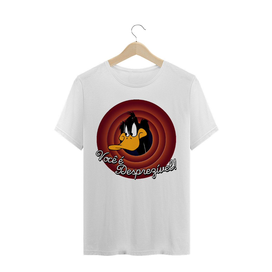 Nome do produto  Patolino 