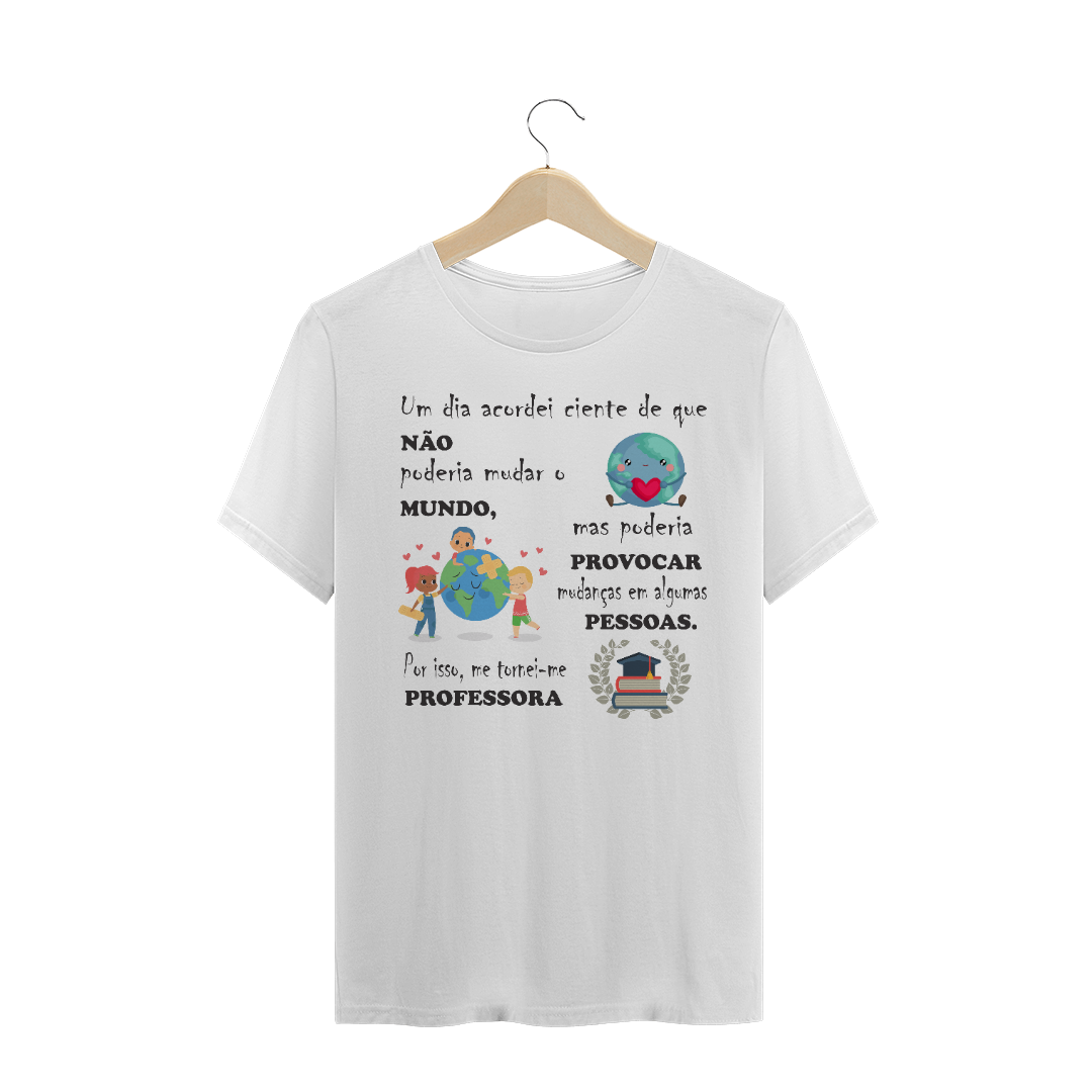 Nome do produto  professor